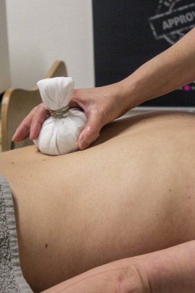 Centro estetico a Cerea Centro estetico a Cerea