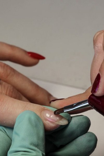 Centro estetico a Cerea Centro estetico a Cerea