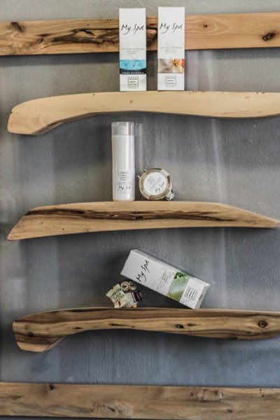 Centro estetico a Cerea Centro estetico a Cerea