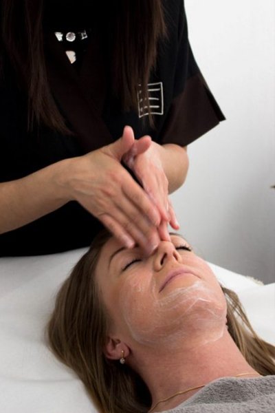 Centro estetico a Cerea Centro estetico a Cerea